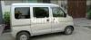 Daihatsu Hijet Deluxe 2016 For Sale in Lahore