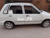 Suzuki Mehran VXR Euro II 2019 For Sale in Islamabad