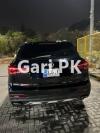 MG HS  2021 For Sale in Islamabad