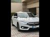 Honda Civic Oriel 1.8 i-VTEC CVT 2021 For Sale in Islamabad