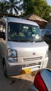 Nissan Clipper  2014 For Sale in Karachi