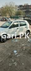 Suzuki Alto VXR 2008 For Sale in Karachi