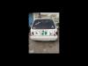 Suzuki Mehran VX Euro II 2015 For Sale in Quetta