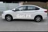 Honda City 1.2L CVT 2021 For Sale in Lahore