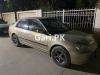 Honda Civic VTi Oriel Prosmatec 1.6 2001 For Sale in Karachi