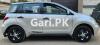 Toyota IST  2003 For Sale in Mardan
