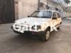 Suzuki Khyber  1999 For Sale in Rawalpindi