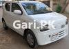 Suzuki Alto  2022 For Sale in Gulistan-e-Jauhar Block 17