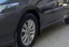 Honda City  2016 For Sale in Karachi