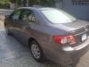 Toyota Corolla GLi VVTi 2014 For Sale in Lahore