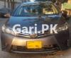 Toyota Corolla GLI 2015 For Sale in Karachi