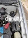 Suzuki Cultus VXR 2014 For Sale in Toba Tek Singh