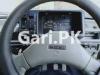 Suzuki Mehran VXR 2019 For Sale in Multan