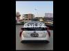 Toyota Prius A 2016 For Sale in Sialkot