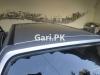 Suzuki Mehran VX Euro II 2014 For Sale in Pind Dadan Khan