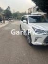 Others Other s 2021 For Sale in Islamabad