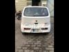 Suzuki Alto VXR 2022 For Sale in Faisalabad