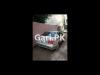 Suzuki Baleno GL 2005 For Sale in Lahore