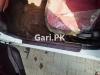 Nissan Sunny EX Saloon 1.3 (CNG) 1991 For Sale in Karachi