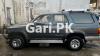 Toyota Surf  1990 For Sale in Karachi
