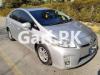 Toyota Prius  2009 For Sale in Islamabad