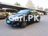 Toyota Yaris  2022 For Sale in Wah cantt