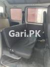 Daihatsu Hijet  2012 For Sale in Rahim Yar Khan