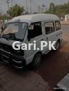 Suzuki Bolan  2014 For Sale in Sialkot