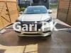 Honda Vezel  2015 For Sale in Rawalpindi
