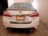 Toyota Corolla XLi VVTi 2015 For Sale in Karachi