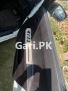 Suzuki Alto VXL AGS 2021 For Sale in Multan