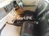 Daihatsu Mira G Smart Drive Package 2013 For Sale in Gujrat