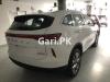 Haval H6 1.5T 2022 For Sale in Lahore