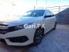 Honda Civic Oriel 1.8 i-VTEC CVT 2017 For Sale in Quetta