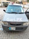 Suzuki Alto VXR 2011 For Sale in Islamabad