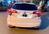 Honda Vezel Hybrid Z  Sensing 2014 For Sale in Islamabad