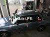 Toyota Corolla GL Saloon 1982 For Sale in Attock