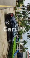 Honda Civic VTi Oriel Prosmatec 1.8 i-VTEC 2011 For Sale in Karachi