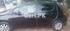 Toyota Vitz F 1.0 2013 For Sale in Gujranwala