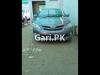 Toyota Corolla Altis Cruisetronic 1.8 2011 For Sale in Gujrat