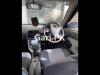 Suzuki Cultus VXL 2006 For Sale in Rawalpindi