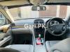 Mercedes Benz Other  2004 For Sale in Islamabad