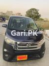 Nissan Dayz  2014 For Sale in Karachi