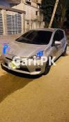 Toyota Aqua  2014 For Sale in Gulshan-e-Iqbal