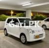 Suzuki Alto  2007 For Sale in Nazimabad