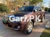 Toyota Hilux  2012 For Sale in Nawab Town