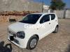 Suzuki Alto VXR 2020 For Sale in Gujar Khan