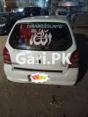 Suzuki Alto  2008 For Sale in Kharadar