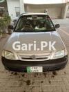 Suzuki Cultus VX 2002 For Sale in Multan