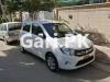 Suzuki Cultus VXL 2021 For Sale in Karachi